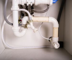 About The Faucet Pros Wheeler, IL